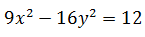 Maths-Conic Section-18731.png
